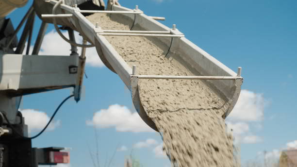 Best Decorative Concrete Services  in Winters, TX