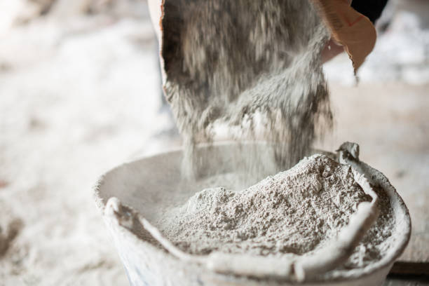 Best Poured Concrete Foundation  in Winters, TX