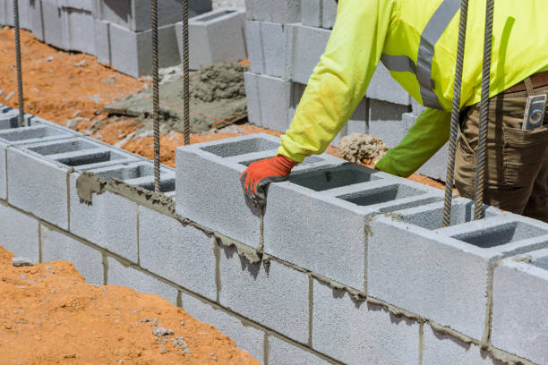 Best Siding - Brick, Stone, or Stucco  in Winters, TX